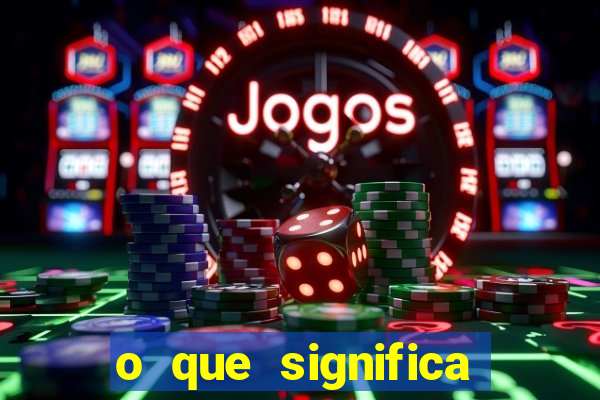 o que significa rodada turbo no fortune tiger